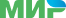 mir